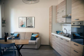 San Vito Apartament Polignano A Mare